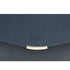 Geanta De Dama Agata Bleumarin 18X25X6 Cm